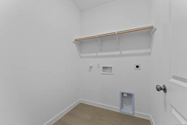 $290,000 | 5003 Mission Tejas Road, Marion, TX 78124