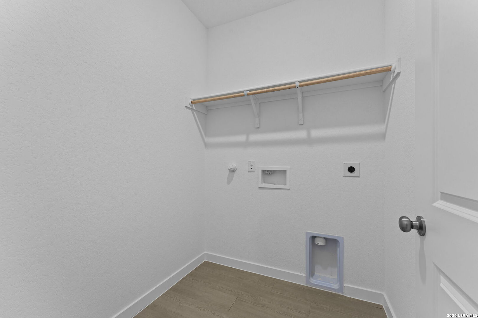 5003 Mission Tejas Road Marion, TX 78124 - Photo 14 of 25 a view of small space