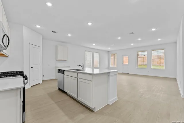 $290,000 | 5003 Mission Tejas Road, Marion, TX 78124