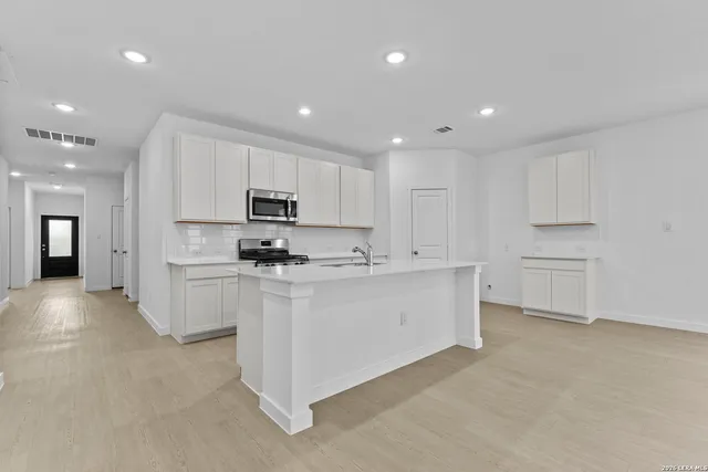 $290,000 | 5003 Mission Tejas Road, Marion, TX 78124