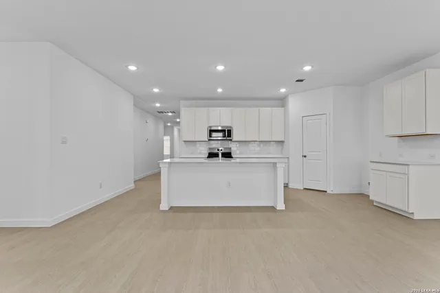 $290,000 | 5003 Mission Tejas Road, Marion, TX 78124