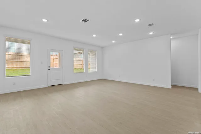 $290,000 | 5003 Mission Tejas Road, Marion, TX 78124