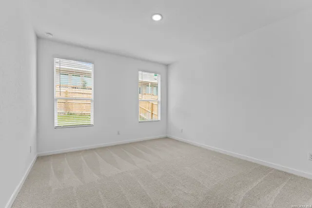 $290,000 | 5003 Mission Tejas Road, Marion, TX 78124