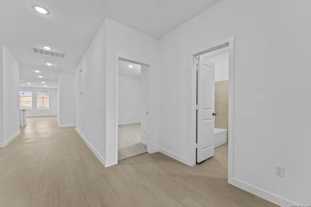 $290,000 | 5003 Mission Tejas Road, Marion, TX 78124