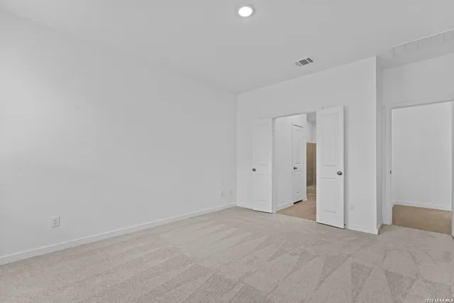 $290,000 | 5003 Mission Tejas Road, Marion, TX 78124