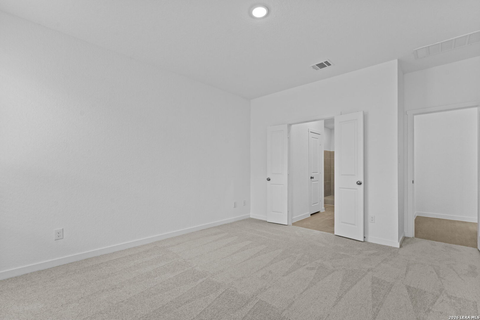 5003 Mission Tejas Road Marion, TX 78124 - Photo 21 of 25 a view of an empty room