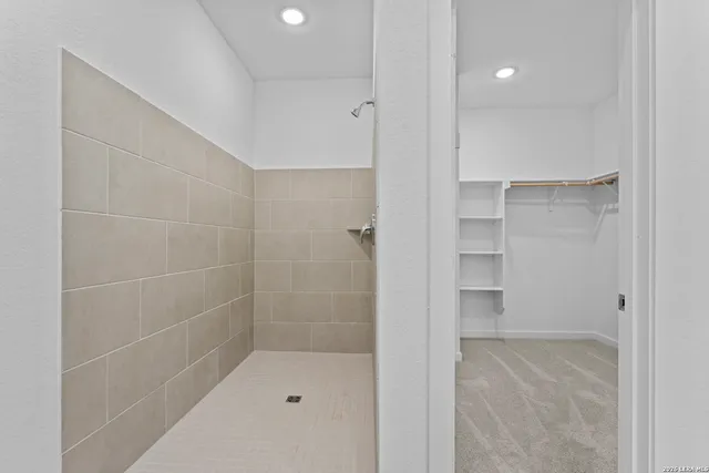 $290,000 | 5003 Mission Tejas Road, Marion, TX 78124