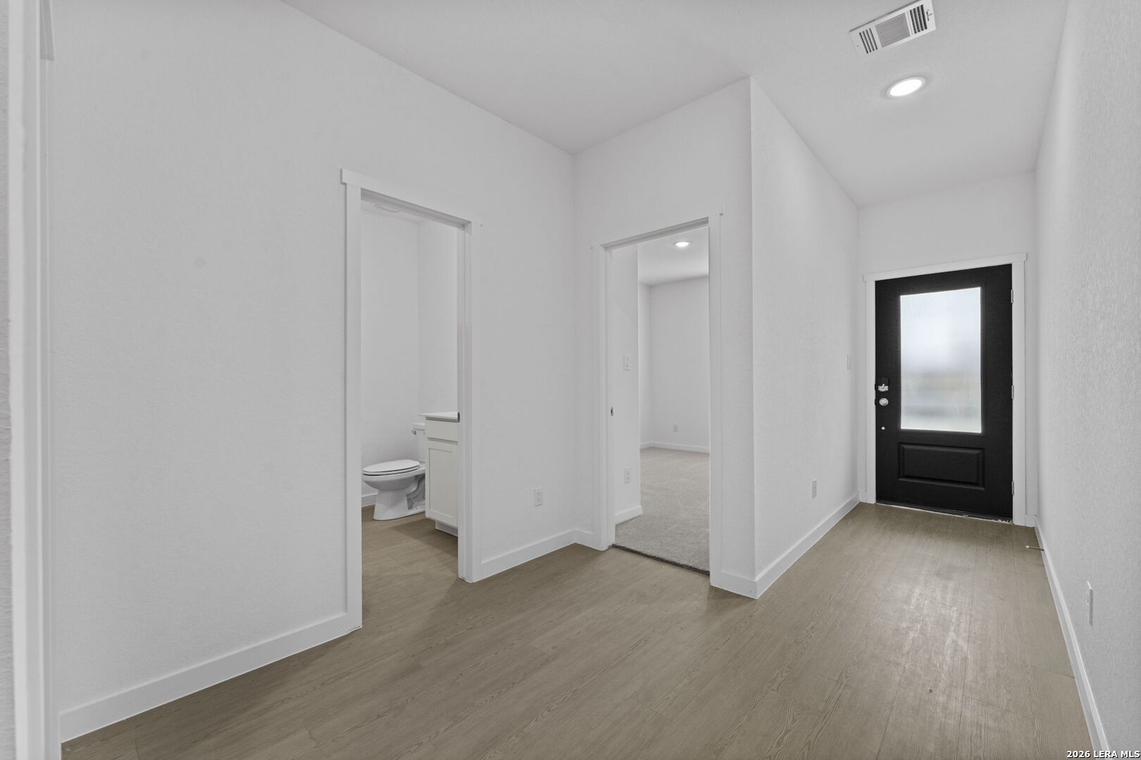 5003 Mission Tejas Road Marion, TX 78124 - Photo 5 of 25