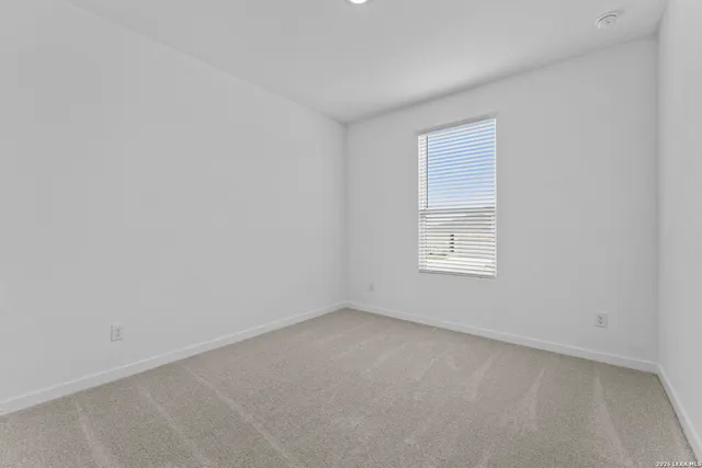 $290,000 | 5003 Mission Tejas Road, Marion, TX 78124