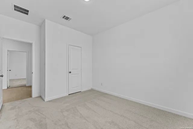 $290,000 | 5003 Mission Tejas Road, Marion, TX 78124