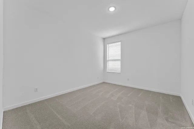 $290,000 | 5003 Mission Tejas Road, Marion, TX 78124