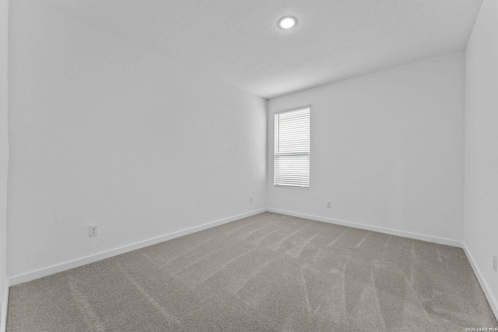 5003 Mission Tejas Road Marion, TX 78124 - Photo 10 of 25 an empty room with windows