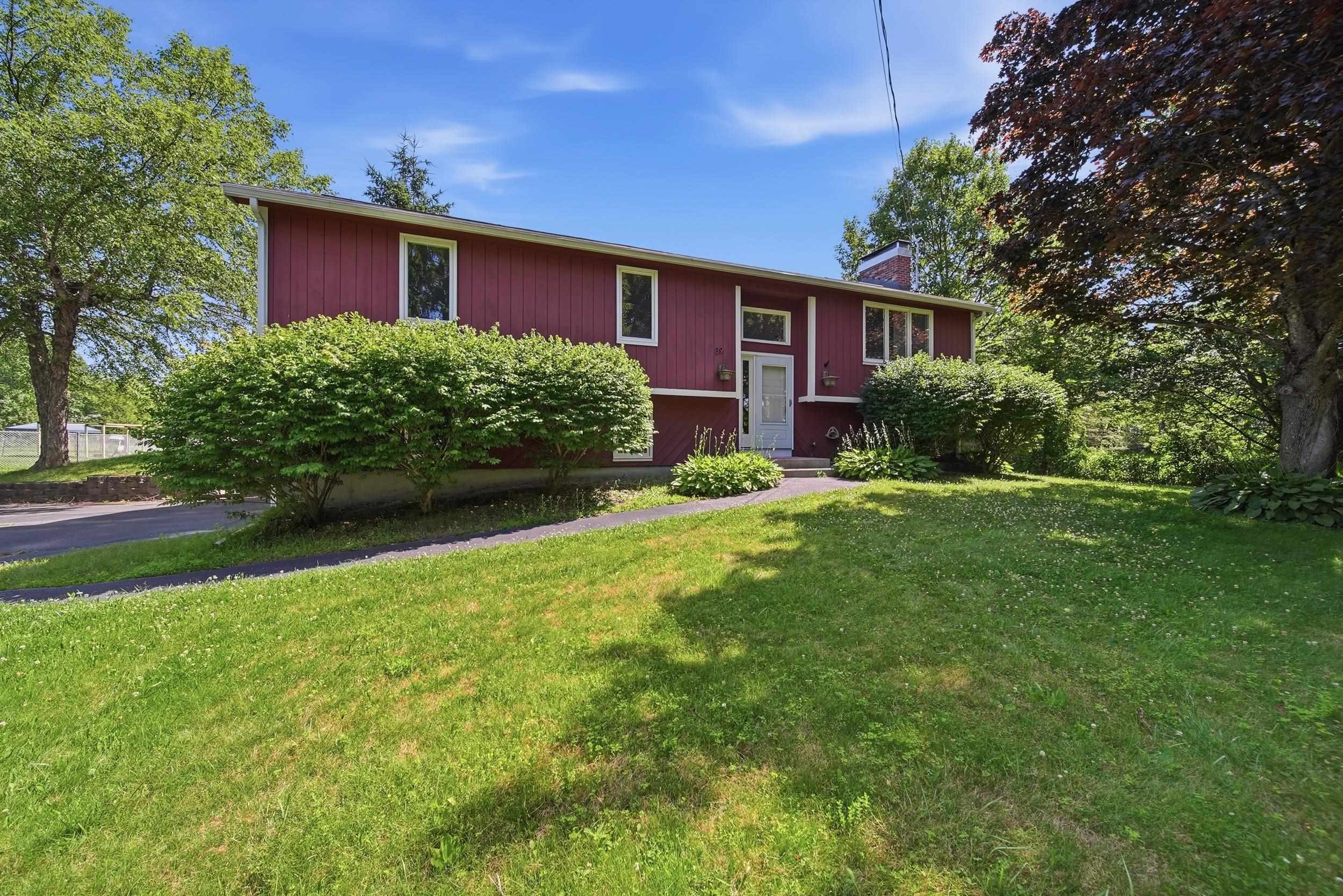 39 Old Auburn Road Derry, NH 03038 - Photo 51 of 53