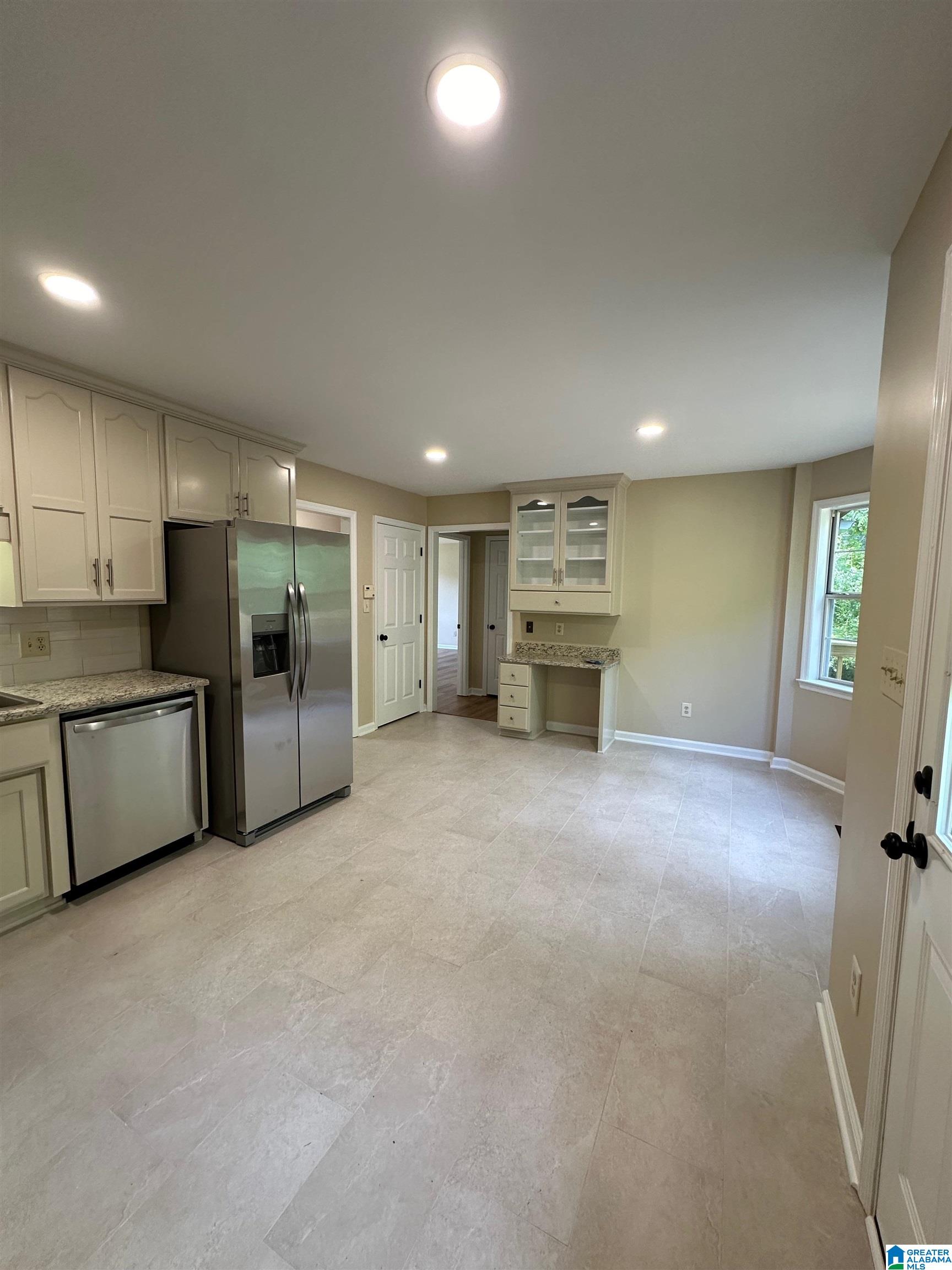 5517 Katrix Lane Pinson, AL 35126 - Photo 15 of 50