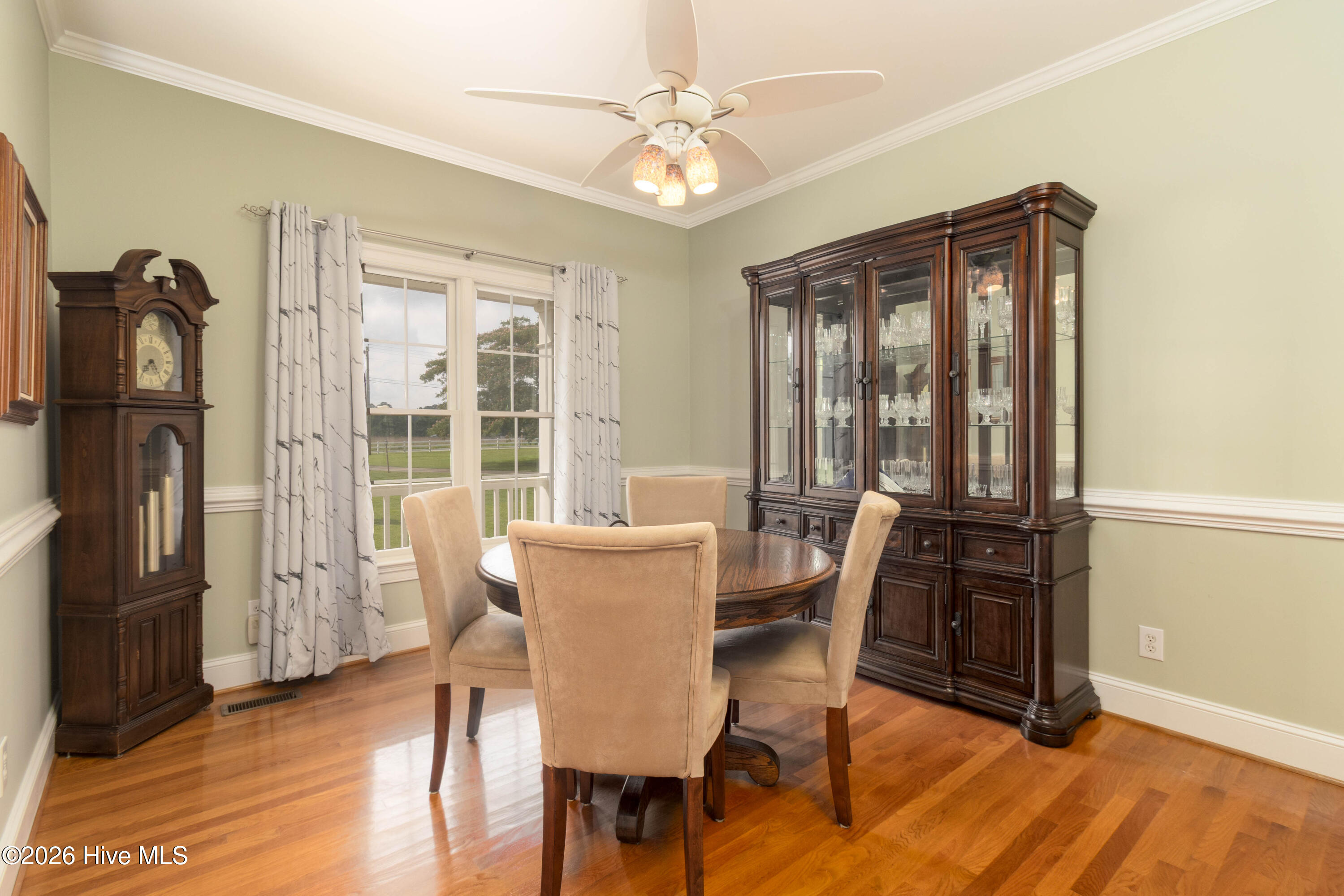 115 Tiptoe Road Edenton, NC 27932 - Photo 7 of 50