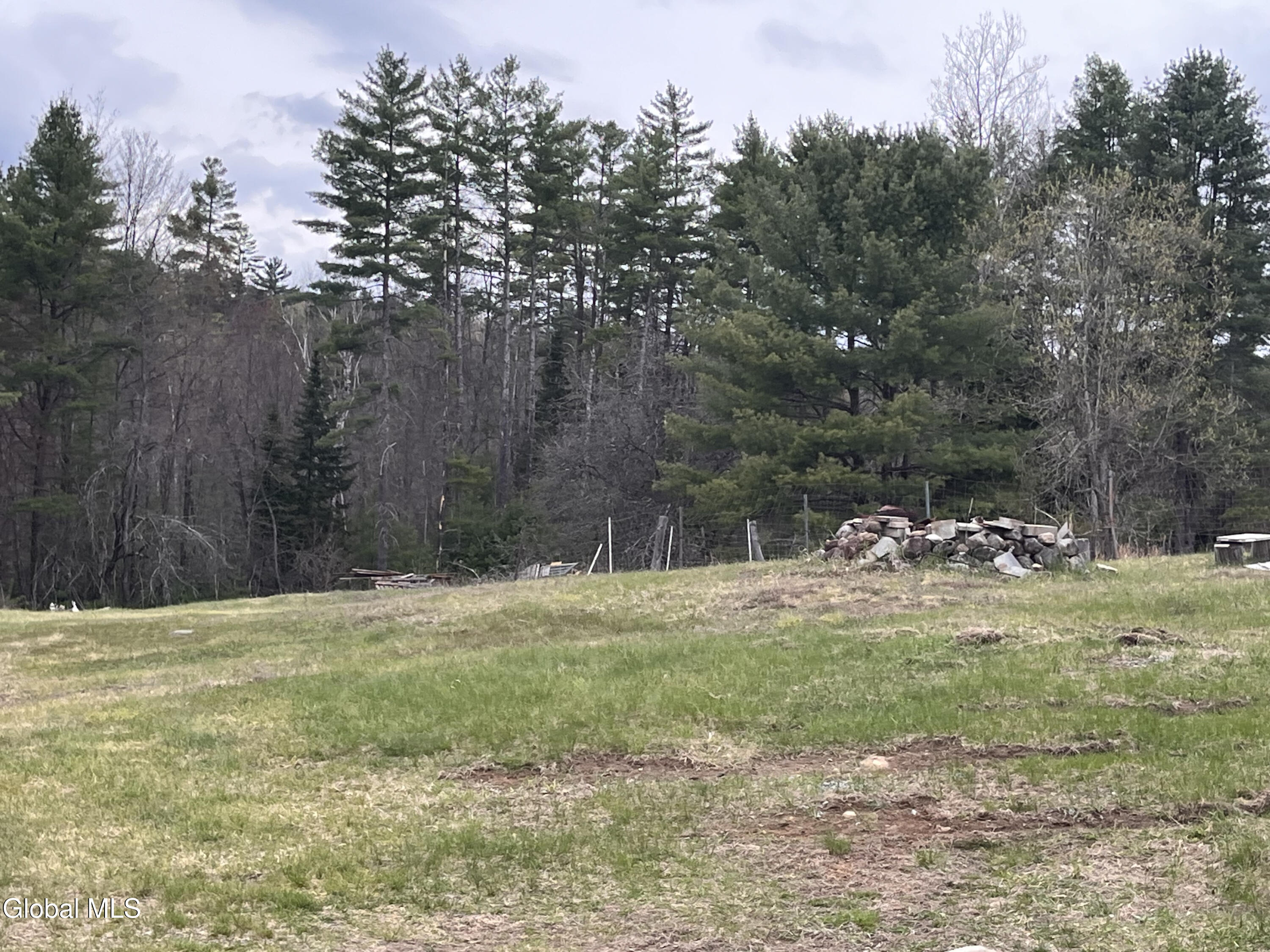 100 Fish Hollow Road Chester, NY 12853 - Photo 29 of 94 IMG_5101