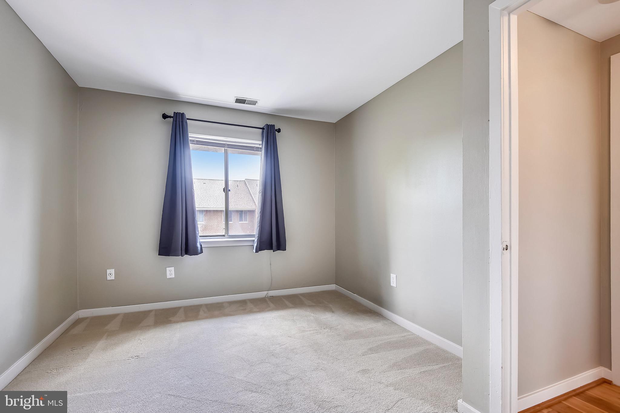 115 West Conway Street, Unit R 57 Baltimore, MD 21201 - Photo 11 of 36