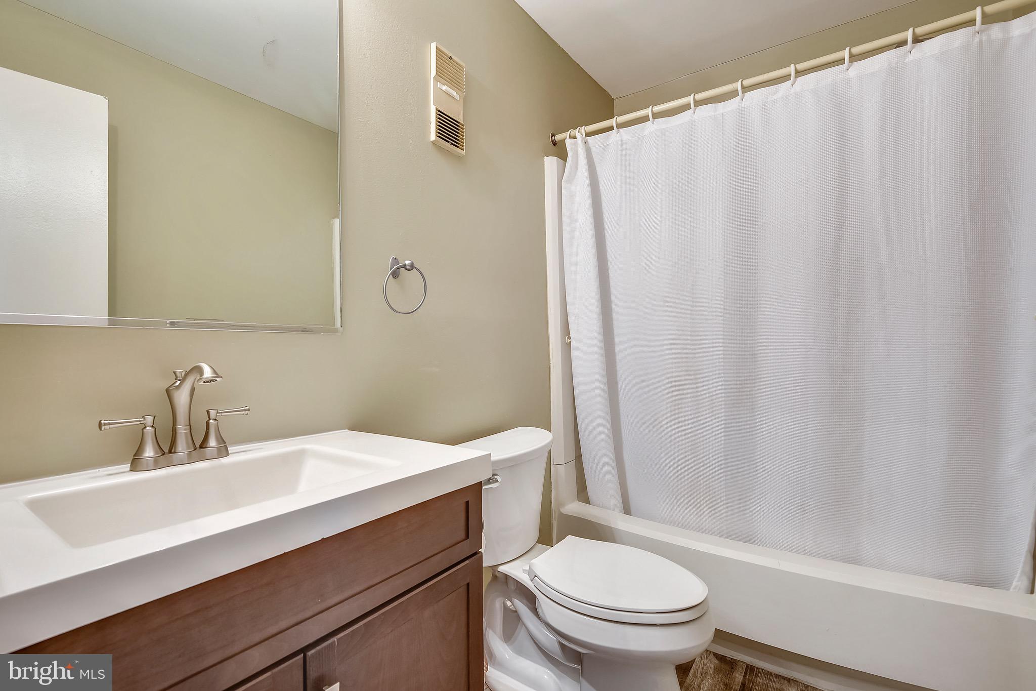 115 West Conway Street, Unit R 57 Baltimore, MD 21201 - Photo 15 of 36