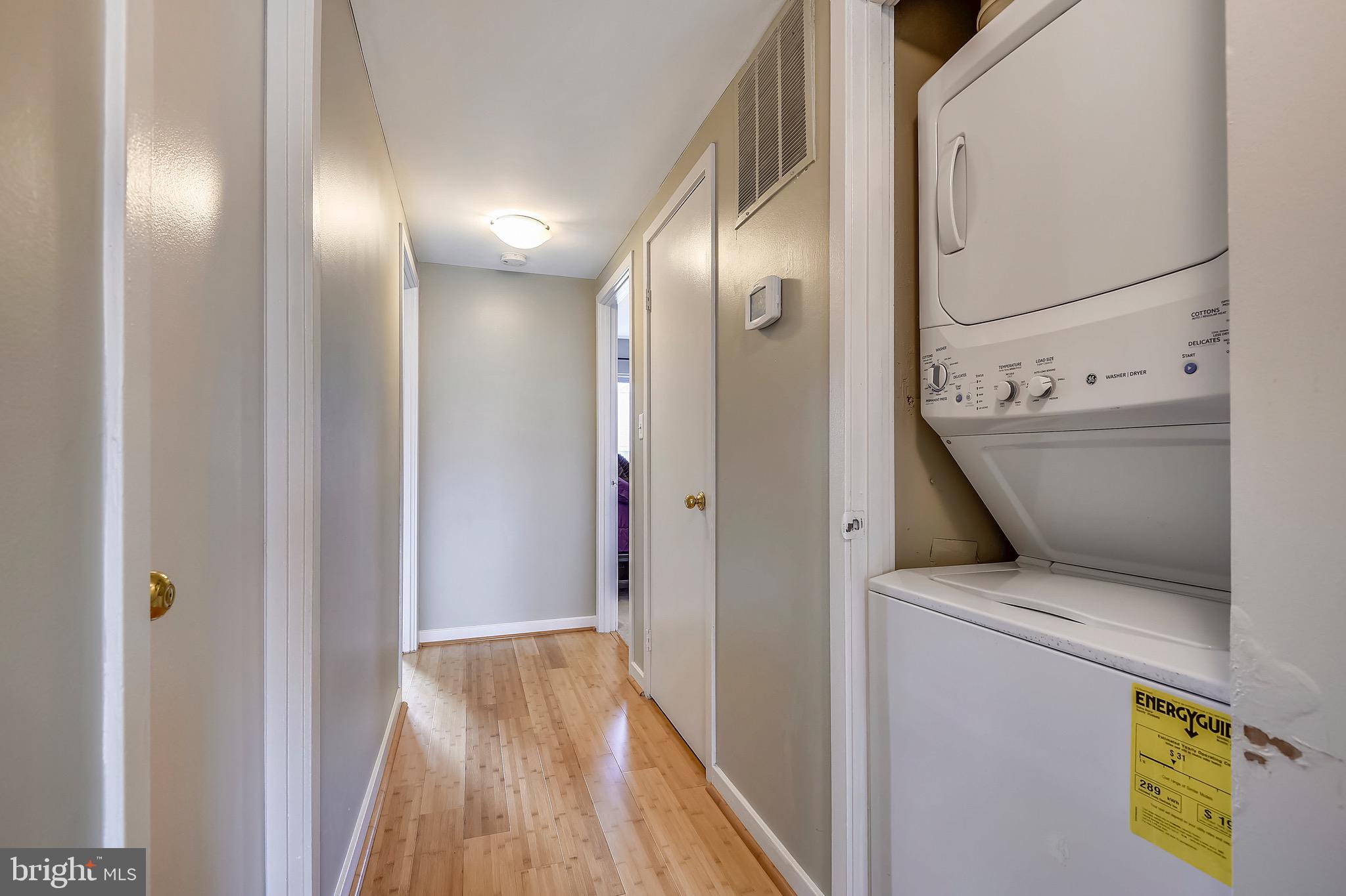 115 West Conway Street, Unit R 57 Baltimore, MD 21201 - Photo 20 of 36