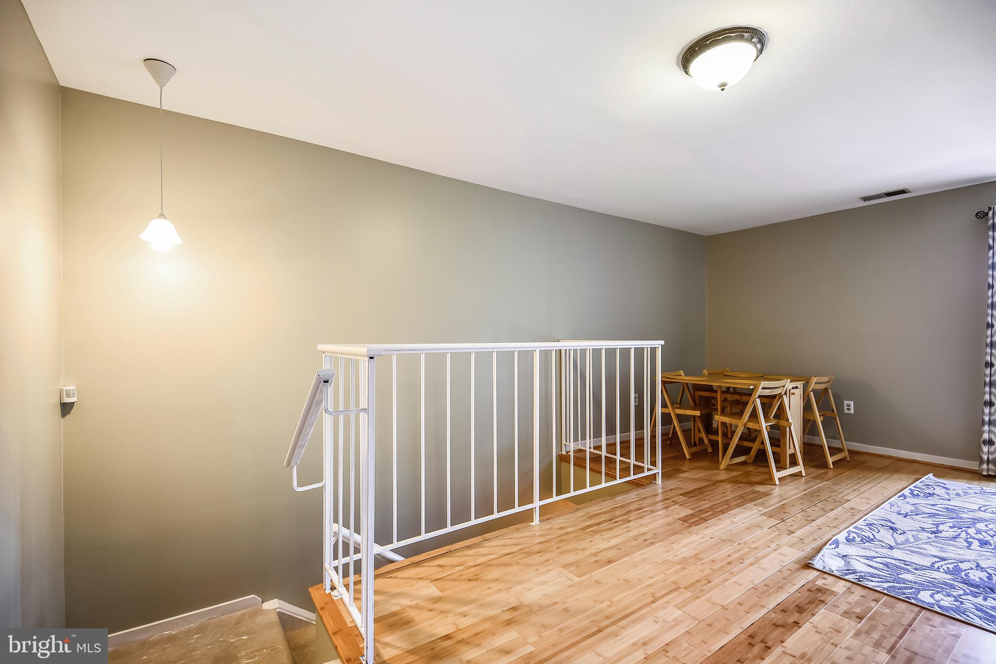 115 West Conway Street, Unit R 57 Baltimore, MD 21201 - Photo 2 of 36