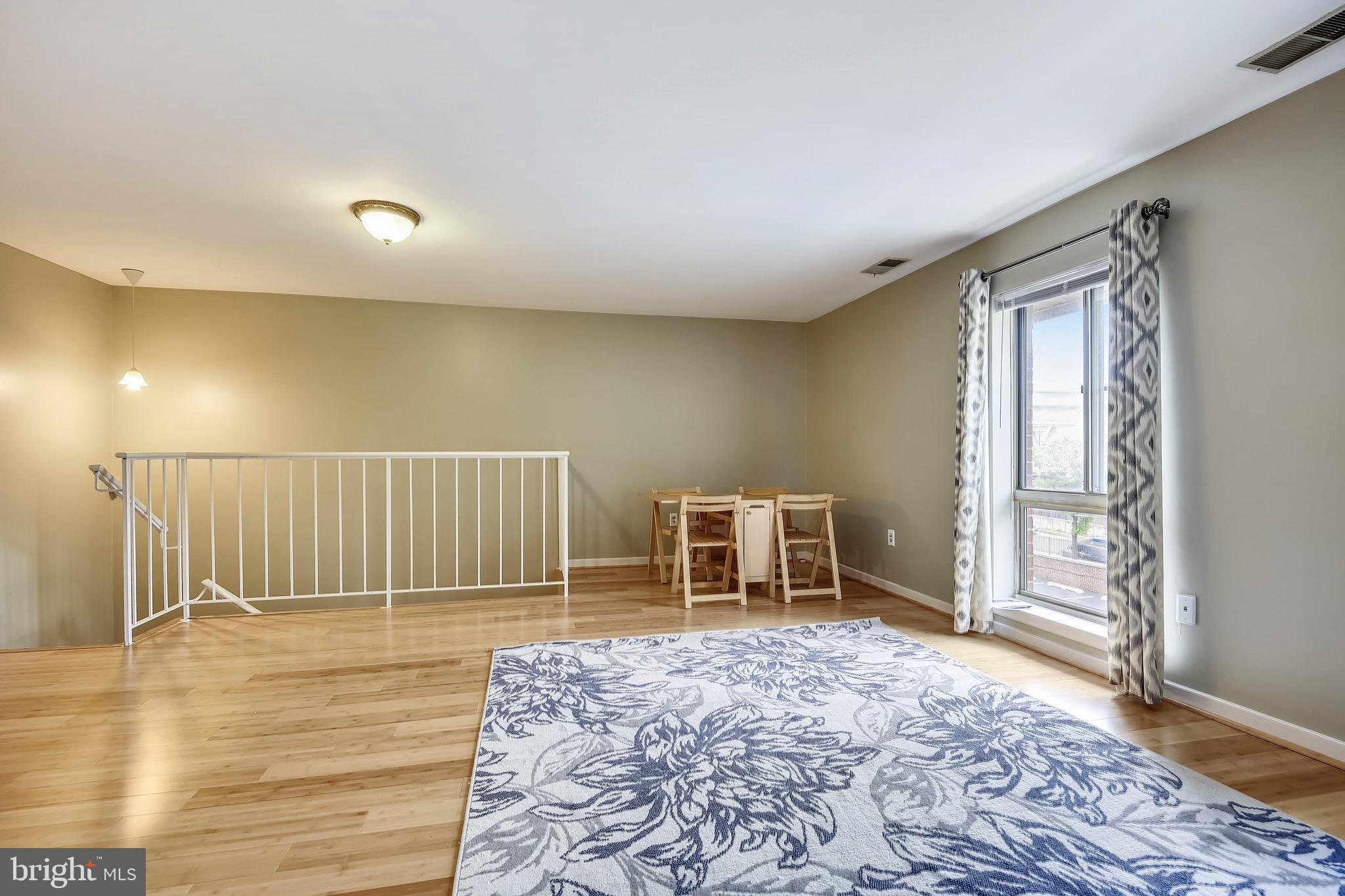 115 West Conway Street, Unit R 57 Baltimore, MD 21201 - Photo 5 of 36