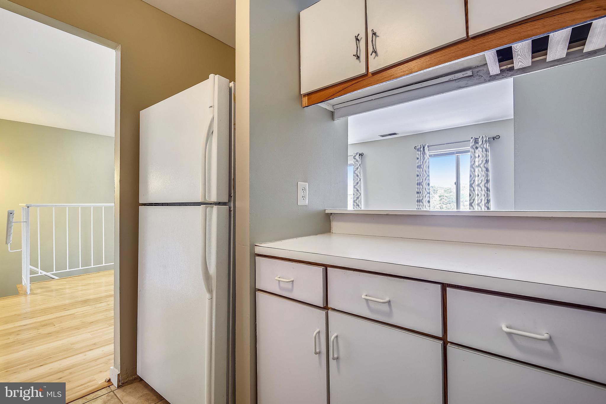 115 West Conway Street, Unit R 57 Baltimore, MD 21201 - Photo 8 of 36