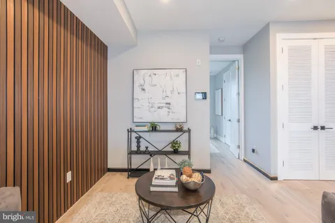 $875,000 | 1332 G Street Southeast, Unit 3, Washington, DC 20003