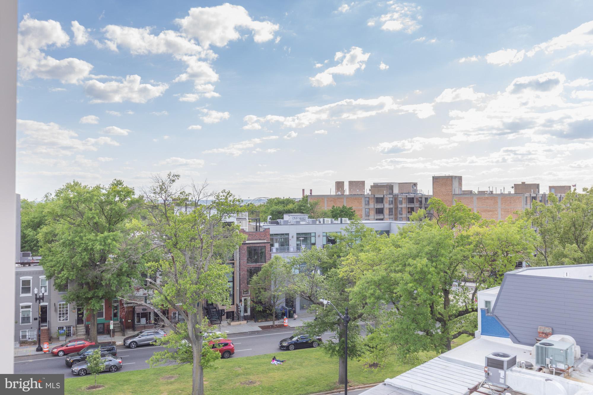 1332 G Street Southeast, Unit 3 Washington, DC 20003 - Photo 19 of 51