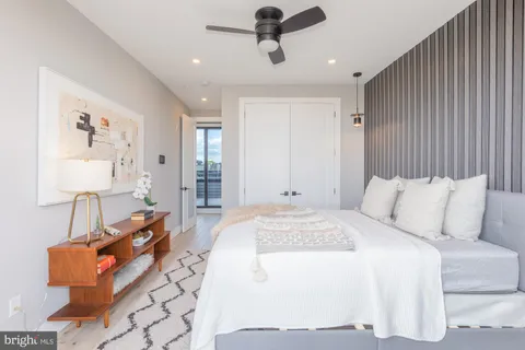 $875,000 | 1332 G Street Southeast, Unit 3, Washington, DC 20003