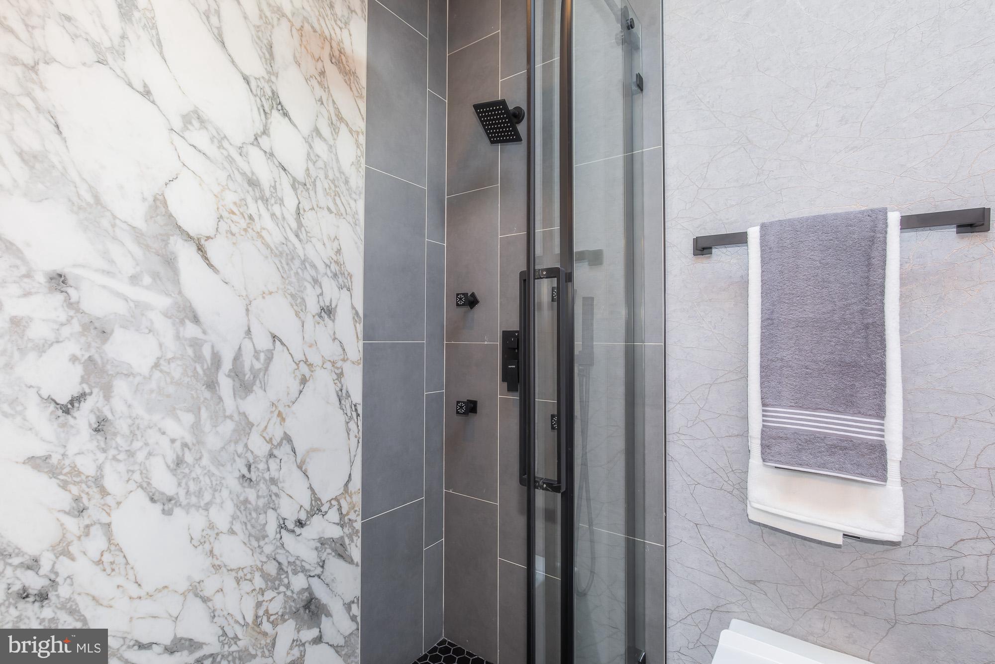 1332 G Street Southeast, Unit 3 Washington, DC 20003 - Photo 30 of 51