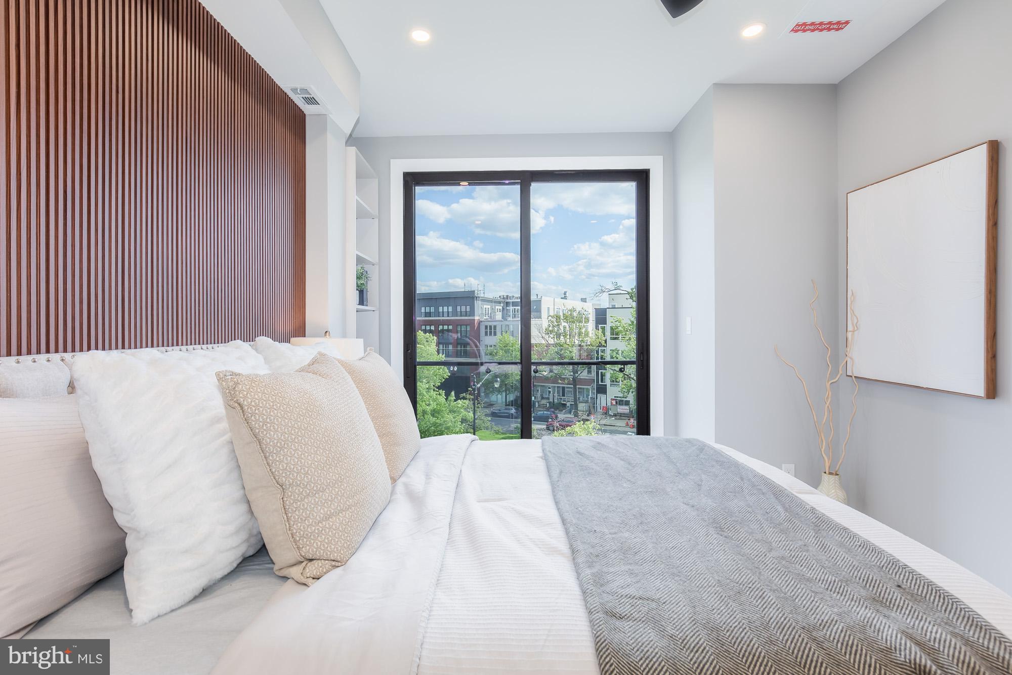1332 G Street Southeast, Unit 3 Washington, DC 20003 - Photo 33 of 51