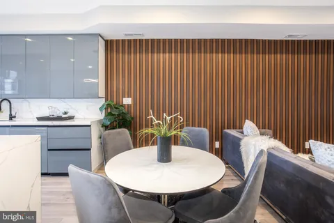 $875,000 | 1332 G Street Southeast, Unit 3, Washington, DC 20003