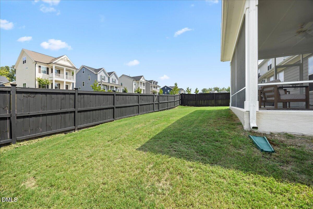 2012 Sweet Samson Street Wake Forest, NC 27587 - Photo 44 of 59 50-2A1A1474