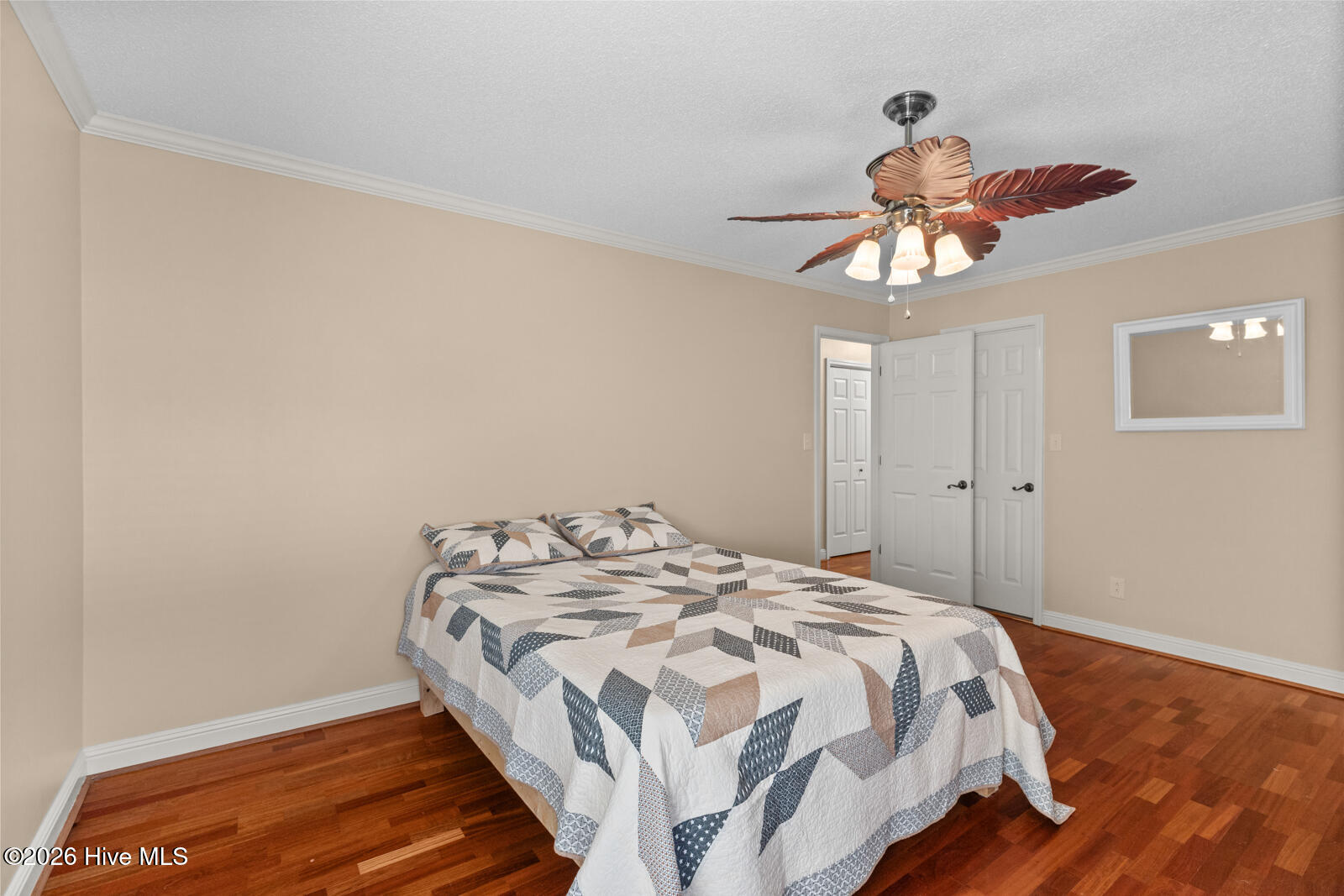 382 Riggs Road Hubert, NC 28539 - Photo 16 of 40