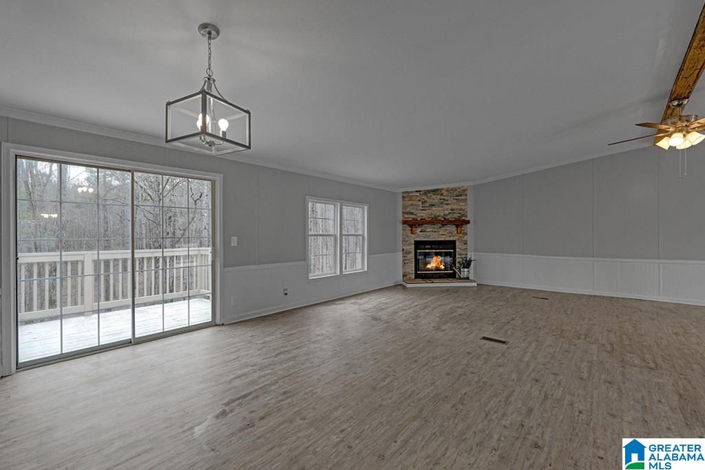 6555 Letson Lake Road Bessemer, AL 35023 - Photo 5 of 26