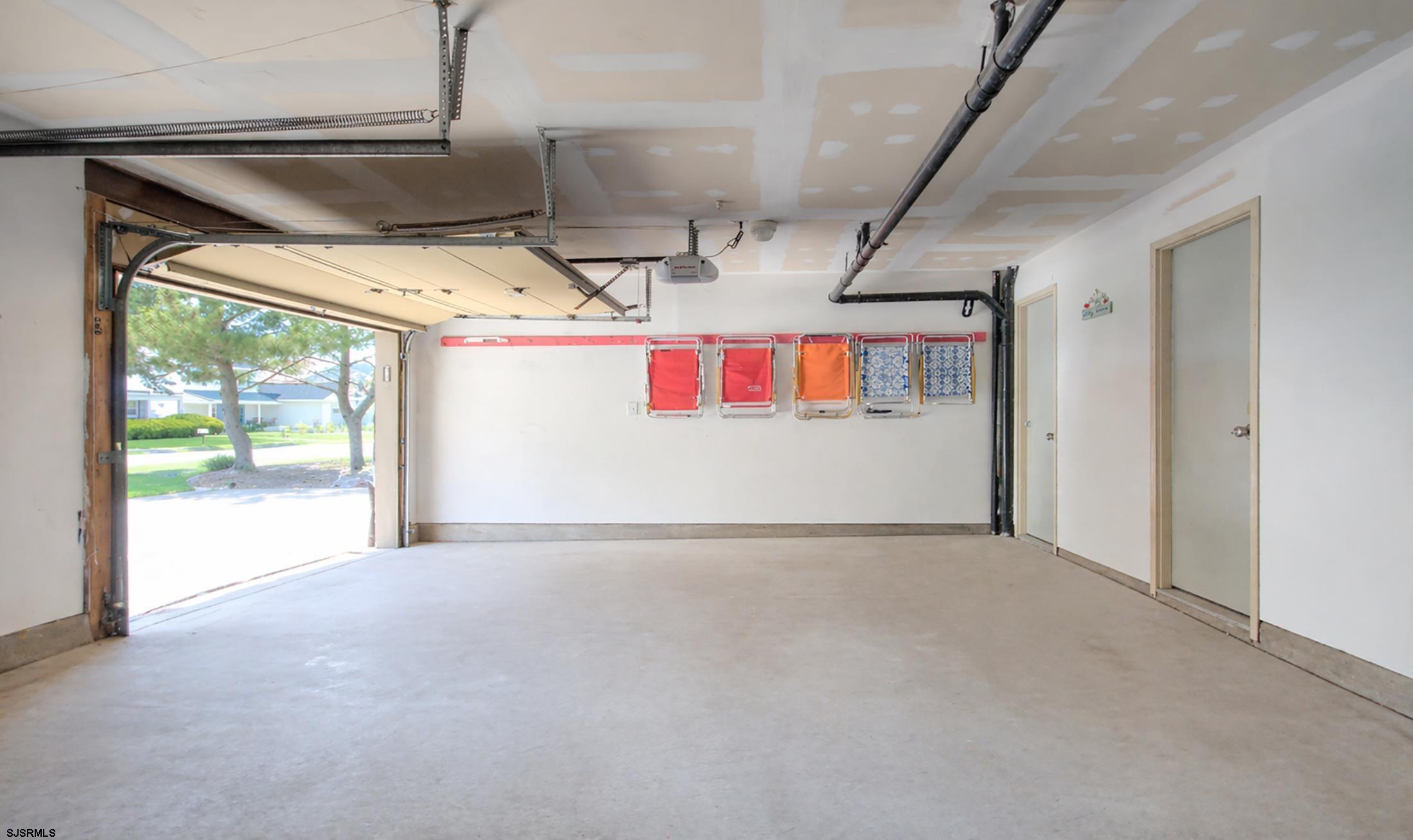 27 Seaside Road, Unit 27 Brigantine, NJ 08203 - Photo 36 of 38