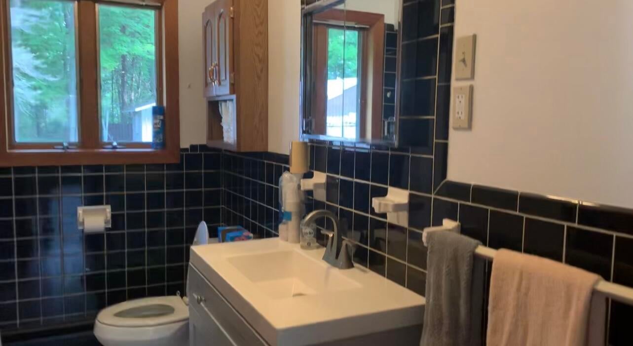 2500 Werth Road Alpena, MI 49707 - Photo 9 of 21 Gallery Image 9