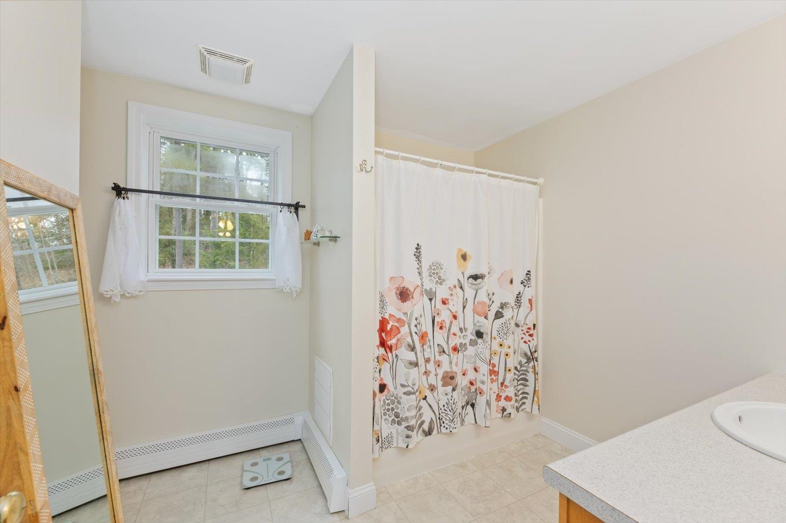 533 Windmill Hill Road Dublin, NH 03444 - Photo 25 of 38 Gallery Image 25