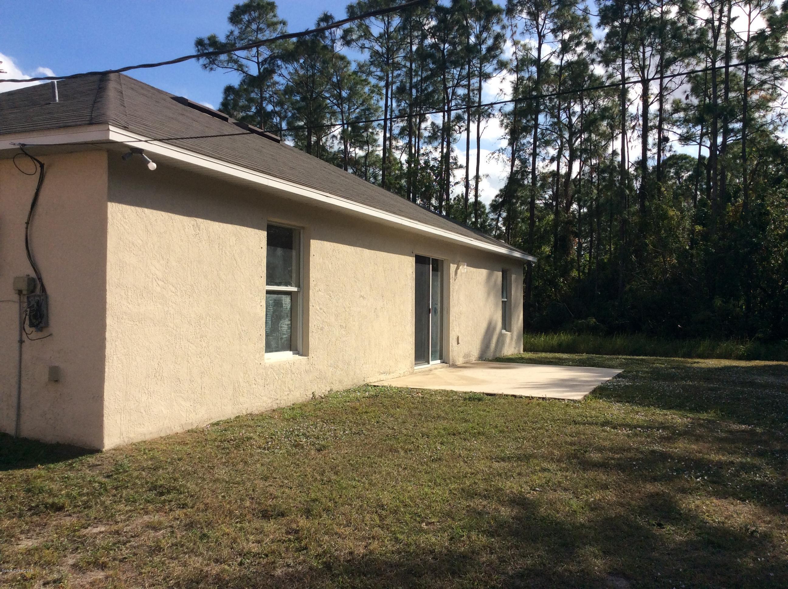 870 Garvey Road Palm Bay, FL 32908 - Photo 3 of 9 image