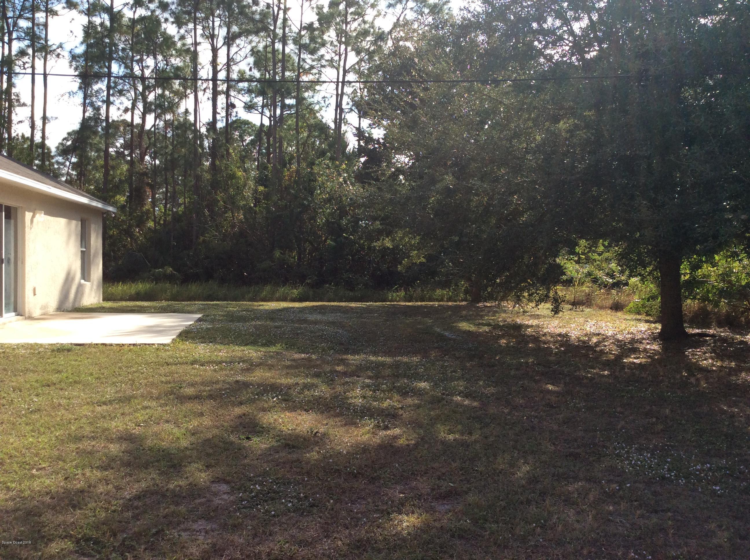 870 Garvey Road Palm Bay, FL 32908 - Photo 4 of 9 image
