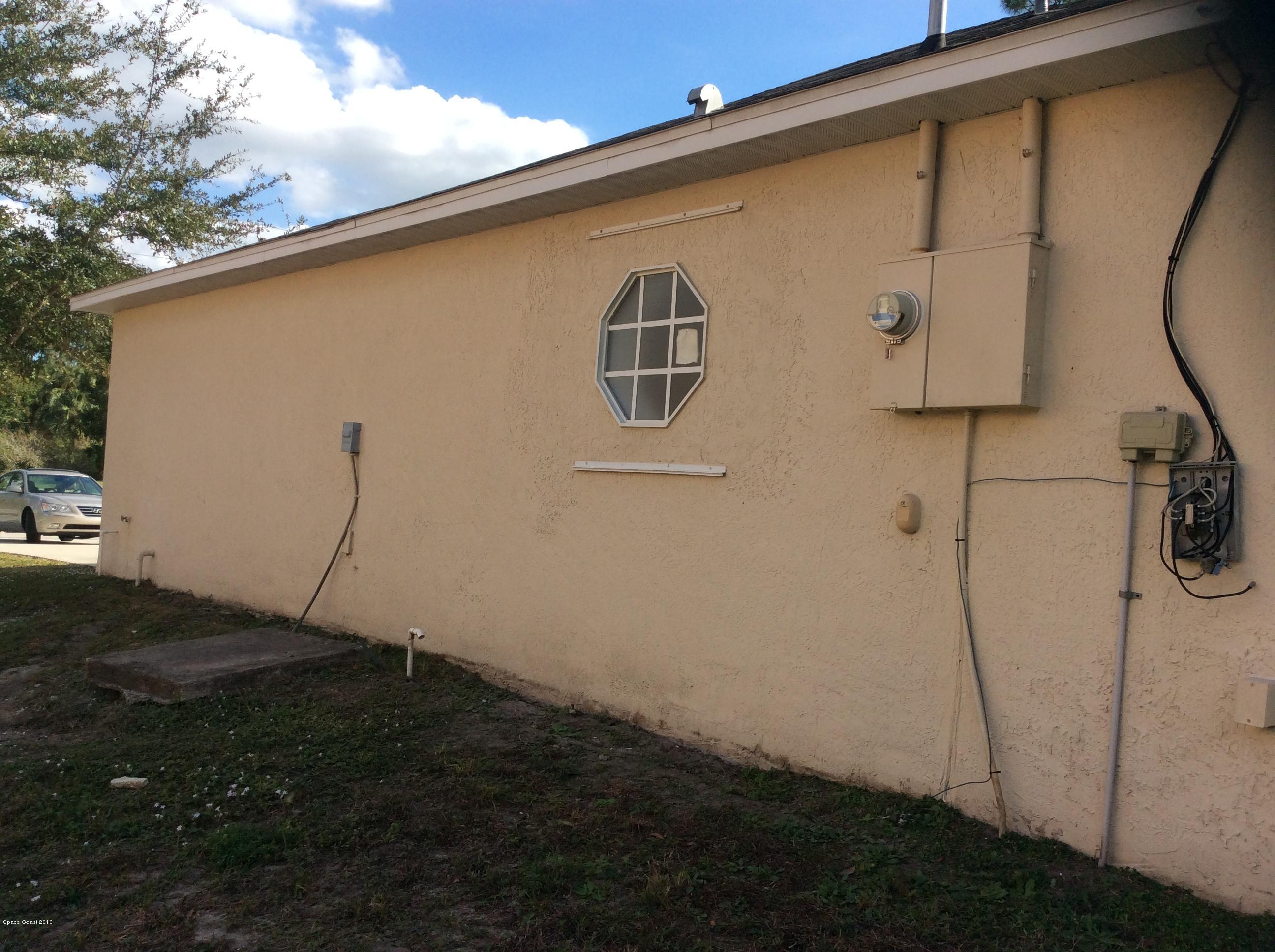 870 Garvey Road Palm Bay, FL 32908 - Photo 5 of 9 image
