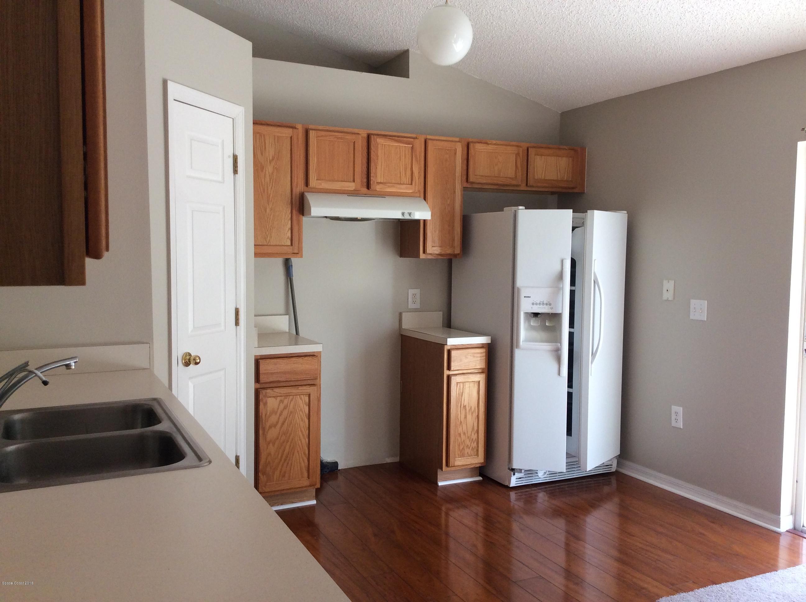870 Garvey Road Palm Bay, FL 32908 - Photo 8 of 9 image