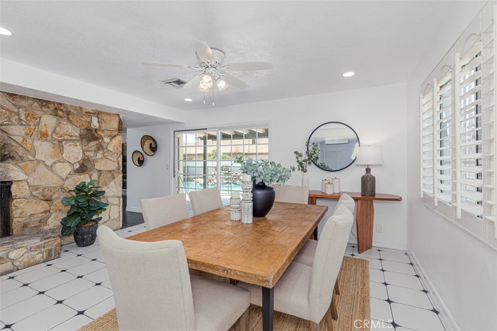 1688 North Shaffer Street Orange, CA 92867 - Photo 11 of 38