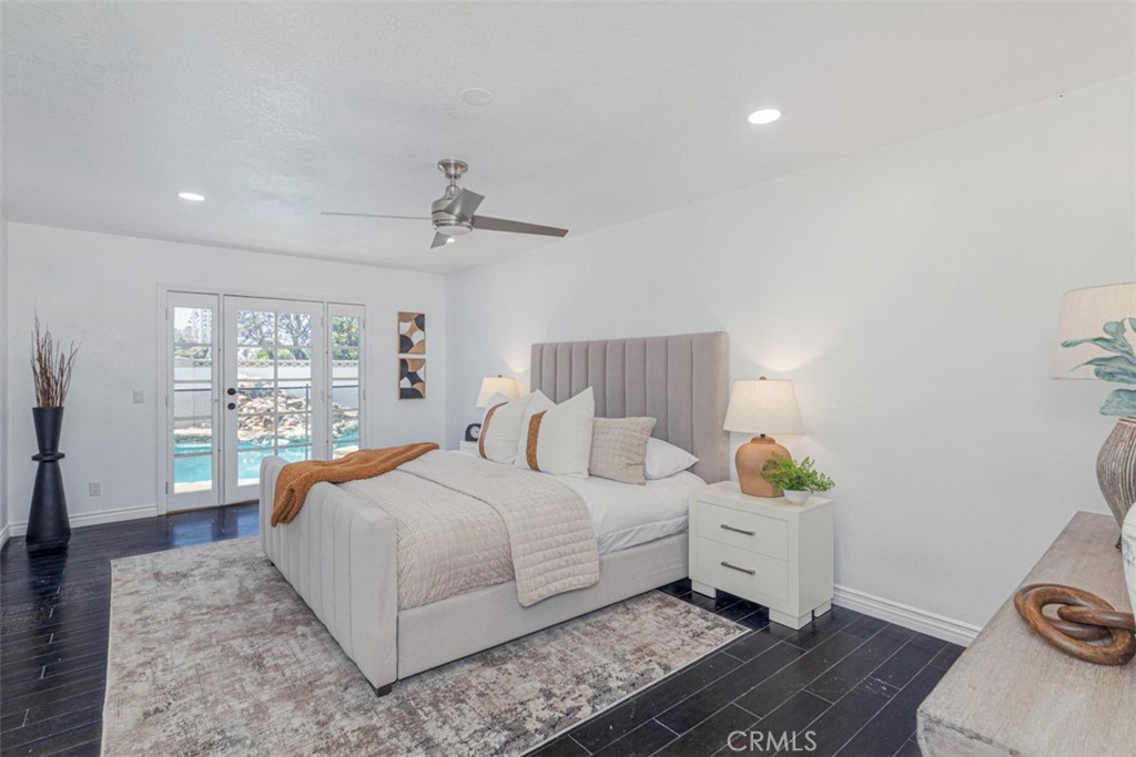1688 North Shaffer Street Orange, CA 92867 - Photo 17 of 38