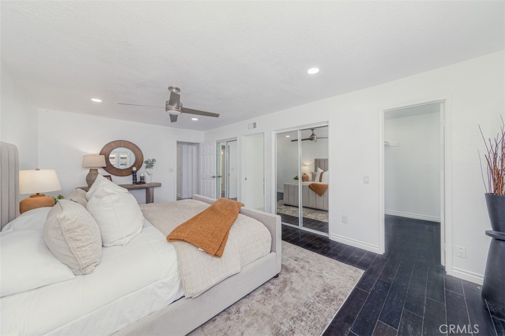 1688 North Shaffer Street Orange, CA 92867 - Photo 18 of 38