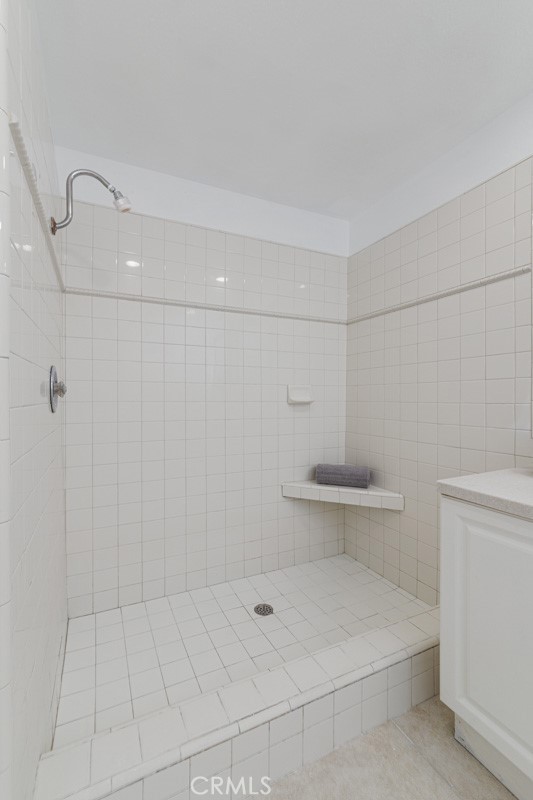 1688 North Shaffer Street Orange, CA 92867 - Photo 20 of 38