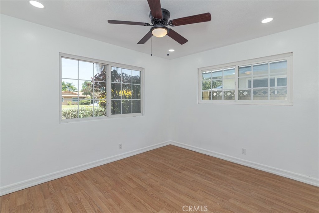 1688 North Shaffer Street Orange, CA 92867 - Photo 22 of 38
