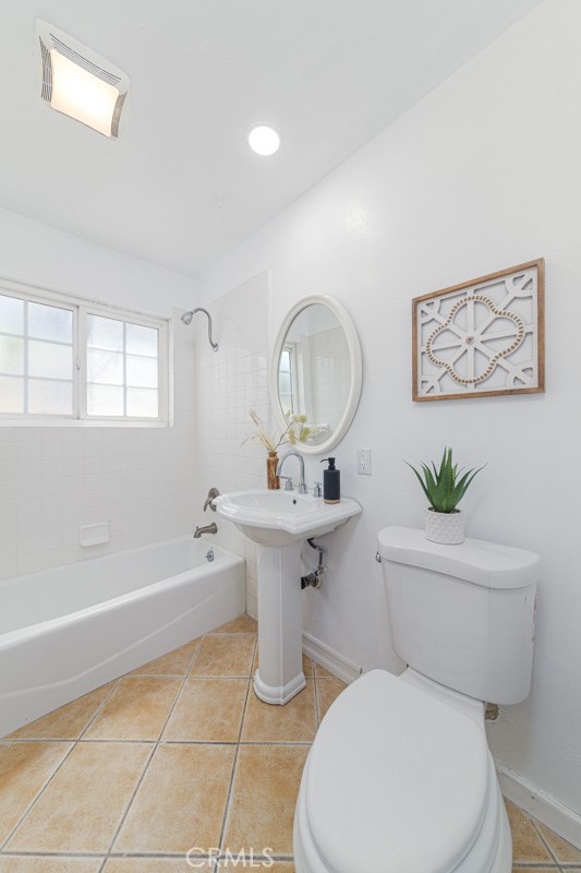 1688 North Shaffer Street Orange, CA 92867 - Photo 23 of 38