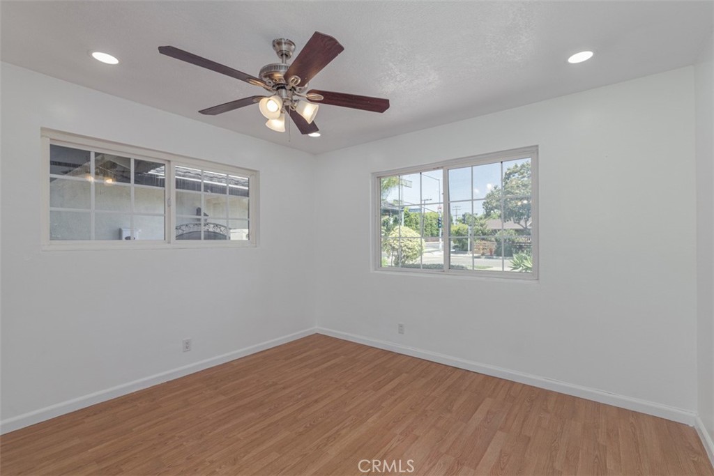 1688 North Shaffer Street Orange, CA 92867 - Photo 24 of 38