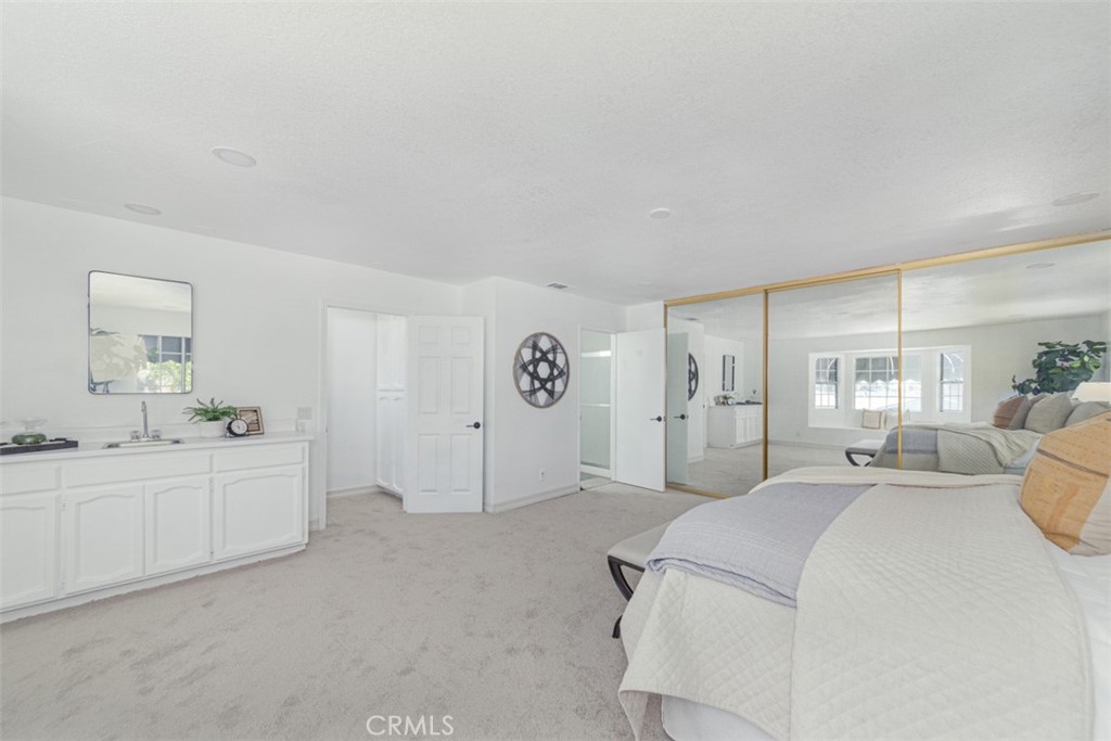 1688 North Shaffer Street Orange, CA 92867 - Photo 25 of 38